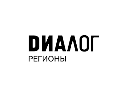 Исследование для оценки качества жизни.