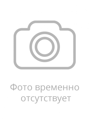 Полубоярцева Лариса Борисовна Полубоярцева Лариса Борисовна